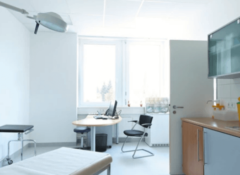 How to Choose the Best Urgent Care Center