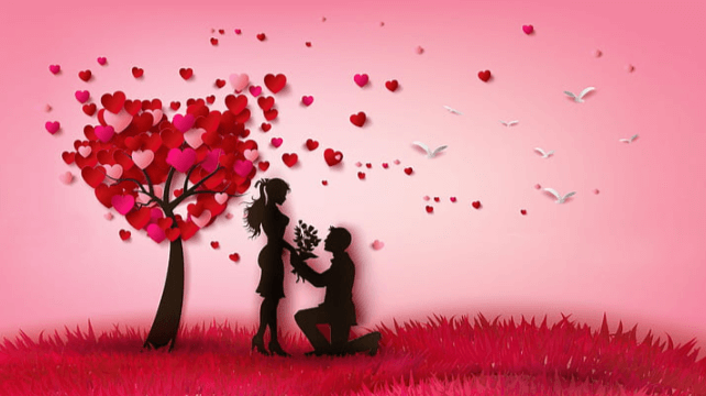 Cute:9s5w9wlbkcm= Valentine's Wallpaper