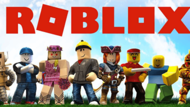 Cute:9qfjdtyupfk= Roblox Characters