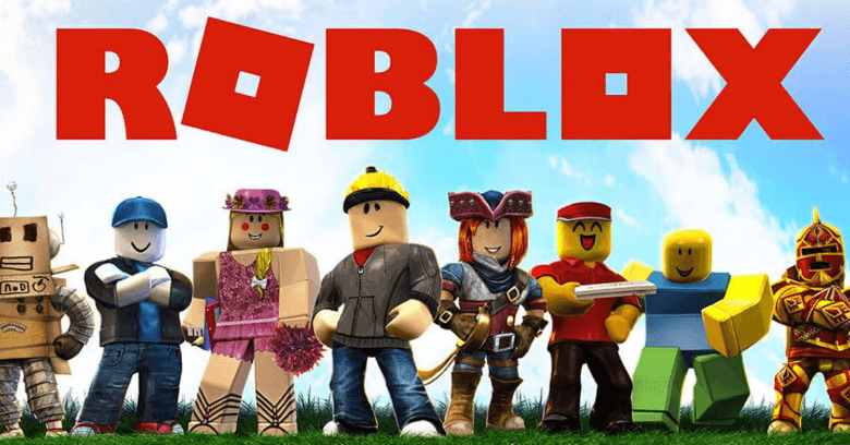 Cute:9qfjdtyupfk= Roblox Characters