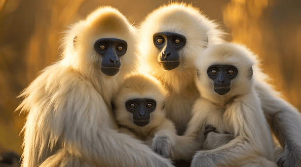 Cute:43f3vr_Fjj8= Gibbon