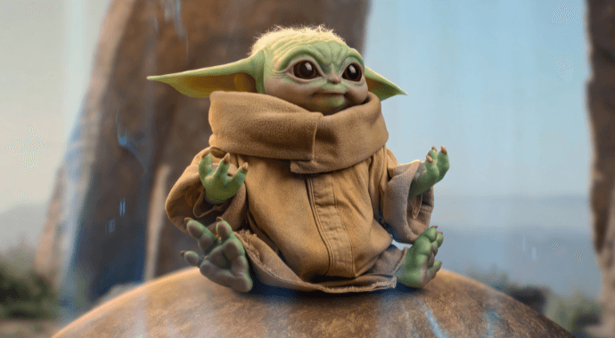 Cute:9sfpaacldt0= Baby Yoda Wallpaper