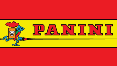 Logo:9eqih5eybt4= Panini