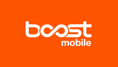 Logo:9fl9aeblv2c= Boost Mobile