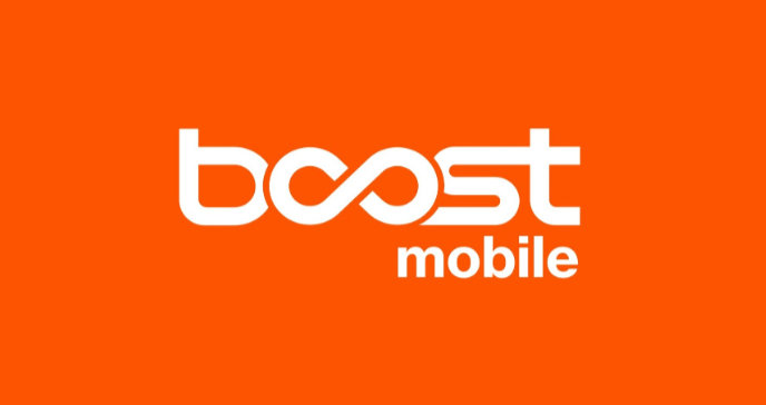 Logo:9fl9aeblv2c= Boost Mobile