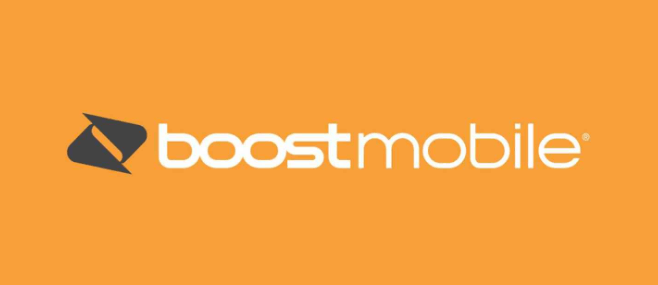 Logo:9fl9aeblv2c= Boost Mobile