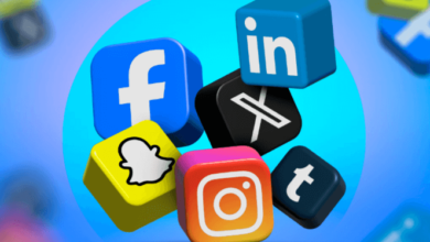 Logo:9fopa-Nn1wi= Social Media Apps