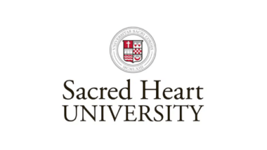 Logo:9jixmrcabrw= Sacred Heart University