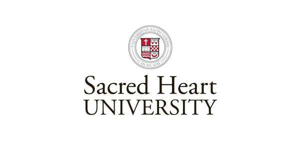 Logo:9jixmrcabrw= Sacred Heart University