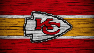 Logo:9jr3p0lhaw8= Chiefs Wallpaper