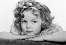 Baby:0mh2cydl_7c= Shirley Temple