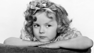 Baby:0mh2cydl_7c= Shirley Temple