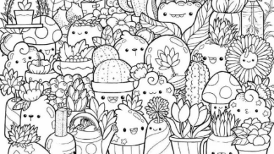 Cute:Jyba5_U6kfs= Printable:9gy6neo-Aoq= Coloring Pages