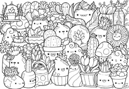 Cute:Jyba5_U6kfs= Printable:9gy6neo-Aoq= Coloring Pages