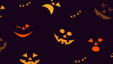 Cute:A4eafytav4i= Aesthetic:_F2pmnsyfjk= Halloween Wallpaper