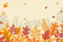 Cute:-Qmtkhgyl9u= Fall Desktop Wallpaper