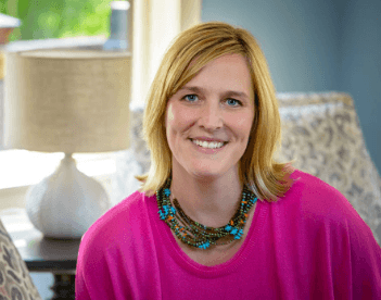 Shark Tank Shannon Klingman Net Worth