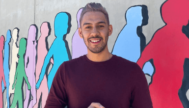 Chris Espinoza Net Worth