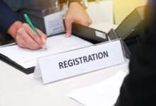 Legal & Tax Essentials for Company Registration in Vietnam