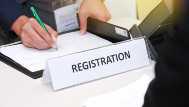 Legal & Tax Essentials for Company Registration in Vietnam