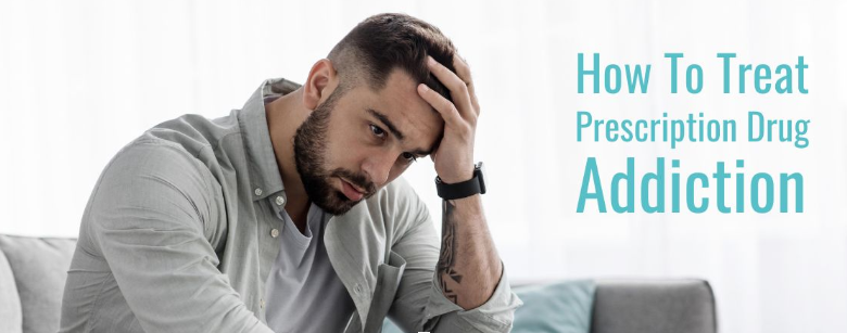 Overcoming addiction is not easy, but having the right kind of company makes the process start the creation of a new life. Recovery from addiction