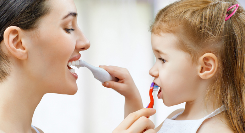 5 Essential Tips for Taking Care of Your Teeth