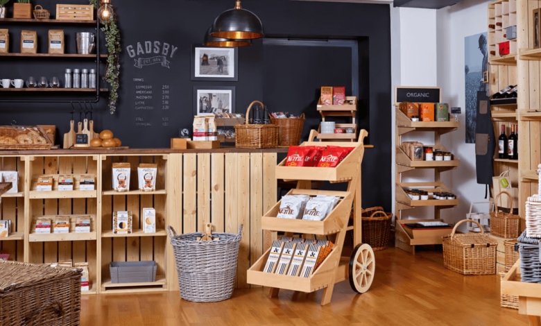 What to Know Before Buying Display Products