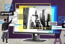 Make It Memorable: Best Online Tools for Creating and Delivering an Engaging and Impactful Presentation