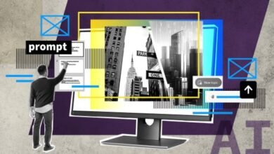 Make It Memorable: Best Online Tools for Creating and Delivering an Engaging and Impactful Presentation