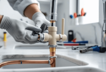 Are Expensive Faucets Worth It? A Plumbers Perspective