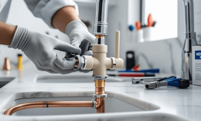 Are Expensive Faucets Worth It? A Plumbers Perspective