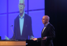 Motivational Speaker Or Life Coach: Understanding The Differences