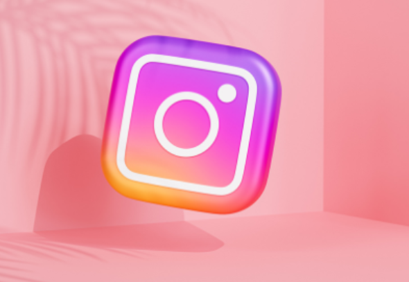 Instagram Reels Growth: Smart Methods to Gain Viewers