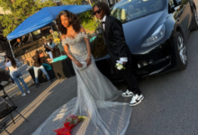 Optimus Fleets LLC – Premium Transportation Services in Audubon, NJ