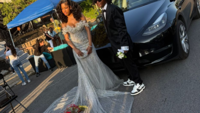 Optimus Fleets LLC – Premium Transportation Services in Audubon, NJ