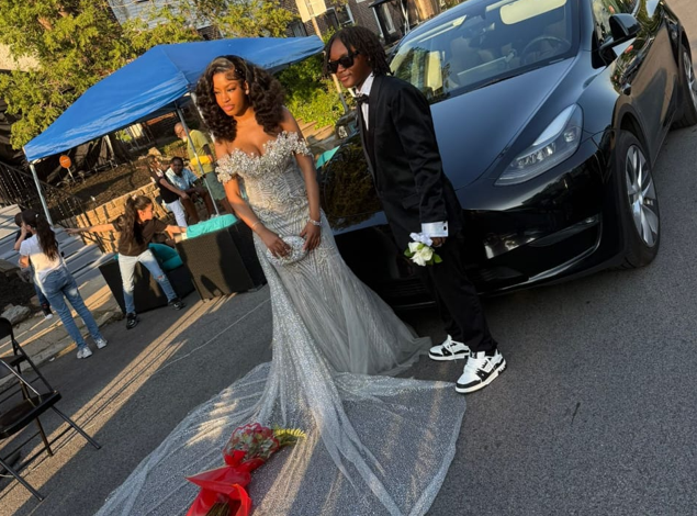 Optimus Fleets LLC – Premium Transportation Services in Audubon, NJ