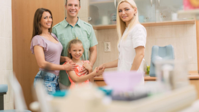 6 Tips For Coordinating Sibling Dental Appointments Effectively