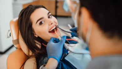 The Importance Of Retainers In Protecting Cosmetic Dental Work