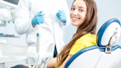 3 Reasons Parents Turn To Family Dentists For Cosmetic Enhancements