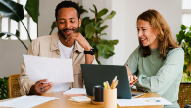 How CPAs Assist With Mergers, Acquisitions, And Growth