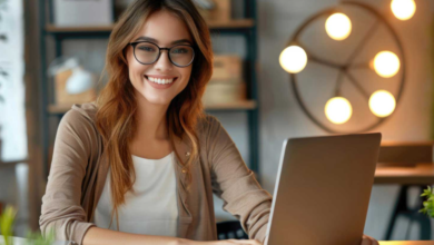 The Impact Of Accounting On Small Business Loan Approvals