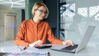 The Importance Of Cp As In Financial Reporting Accuracy