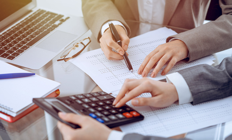 4 Ways CPAs Protect Businesses During Financial Audits