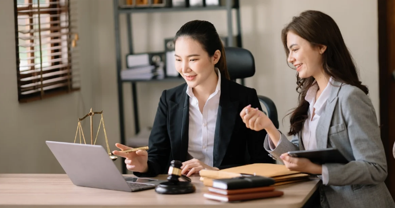 5 Things To Expect During Your First Meeting With A Tax Accountant