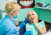 5 Ways Emergency Dental Care Protects Your Long Term Oral Health