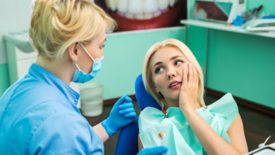 5 Ways Emergency Dental Care Protects Your Long Term Oral Health