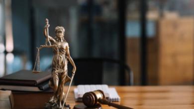 Exploring the Emotional Journey After Property Damage and How Legal Support Can Help