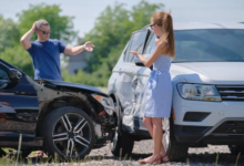 What a Car Accident Lawyer in Atlanta, GA, Wants You to Know About Georgia’s Comparative Negligence Laws