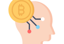 Simple Look At Crypto With Human Logic And Clear Thoughts