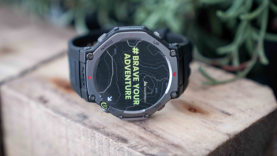 Reloj para ciclismo: The Ultimate and Complete Guide with 17 Essential Keys (2025)